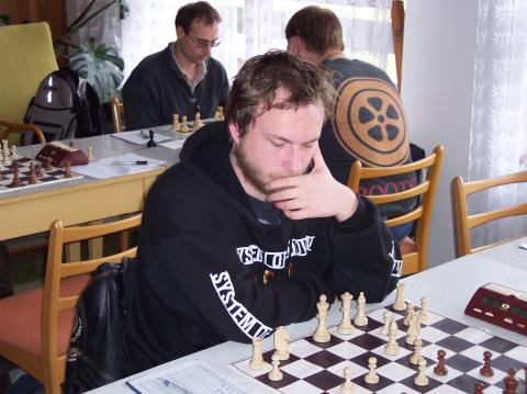 IM Luk ernouek - foto (1)