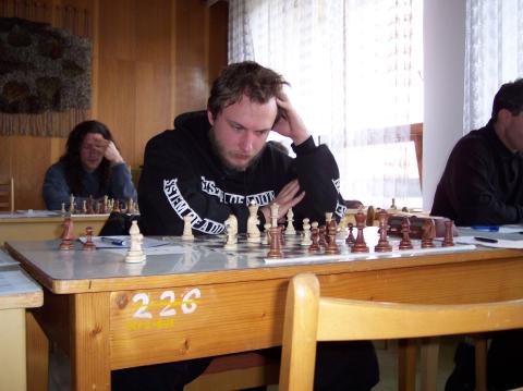 IM Luk ernouek - foto (2)