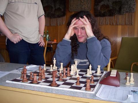 IM David Gross - foto (1)