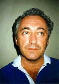 IM tefan Gross - foto