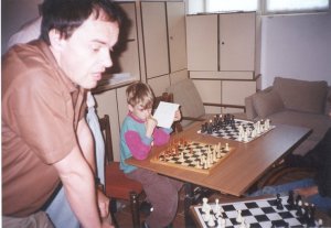 IM Josef Juek - foto (1)