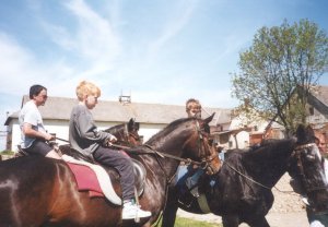 IM Josef Juek - foto (2)