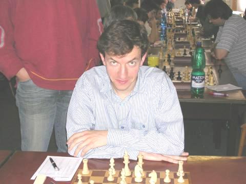GM Tom Polk - foto(1)