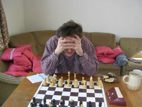 GM Tom Polk - foto(2)